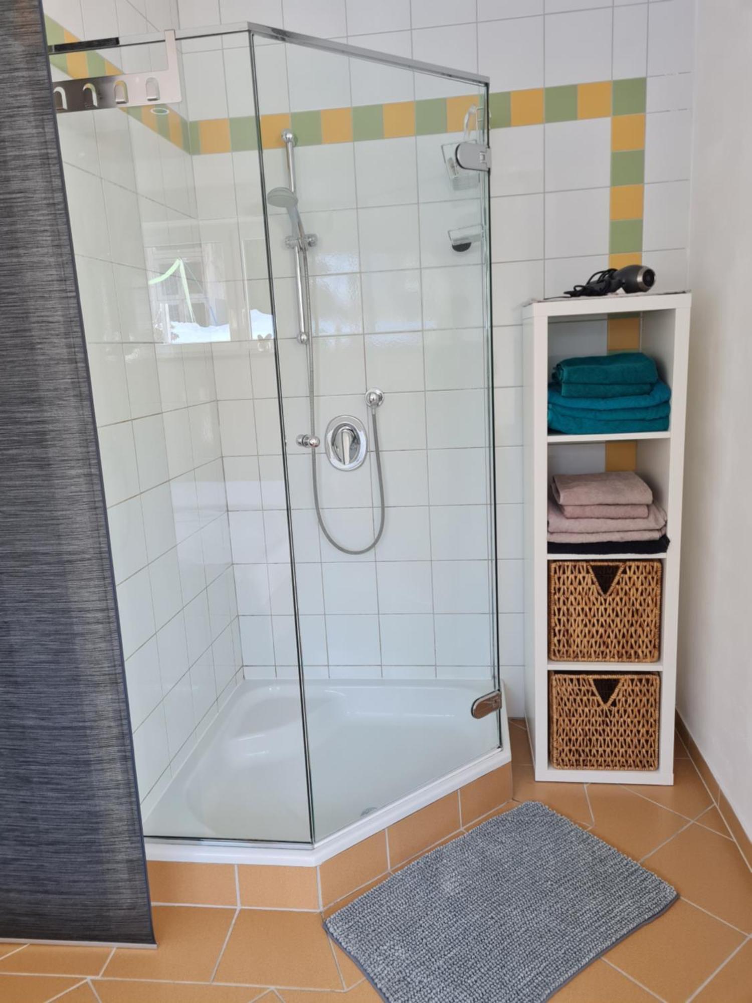 Apartment Familie Gruenauer Sankt Johann im Pongau Exteriör bild